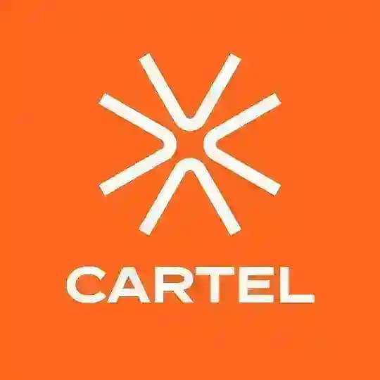 Cartel Traders Club
