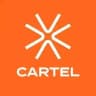 Cartel Traders Club