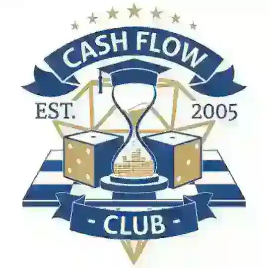 CashFlowClub ONLINE