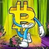 Buf Crypto Boom