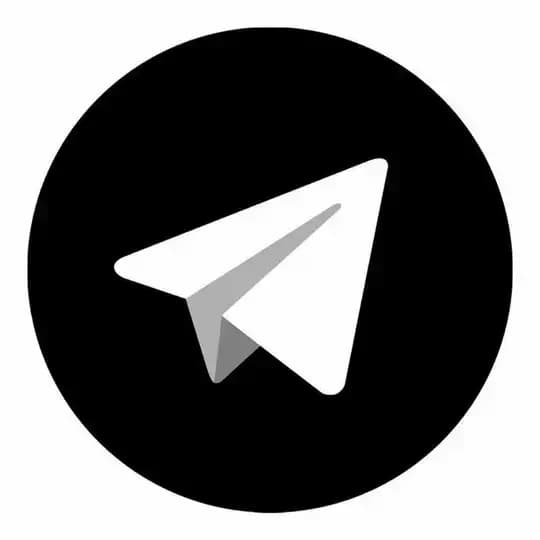 Каталог чатов TG