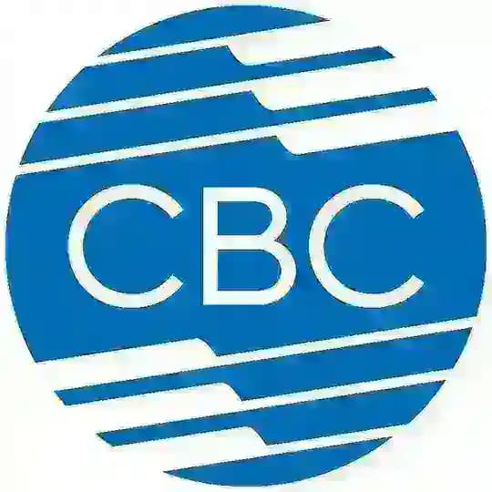 CBC TV Azerbaijan