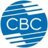 CBC TV Azerbaijan