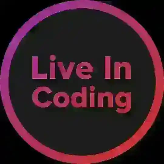 Coding: работа и стажировки для программистов