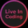 Coding: работа и стажировки для программистов