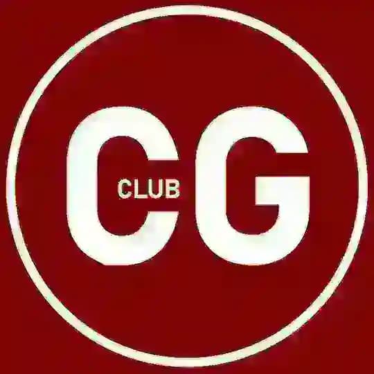 CG - Computer Graphic