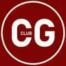 CG - Computer Graphic