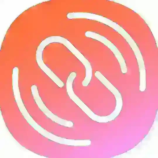 Chain media