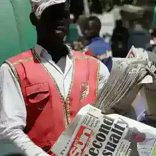News Чамбо