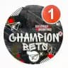 Champion_Bets