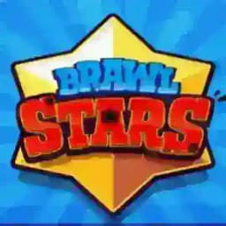 Бесплатный аккаунт Profile