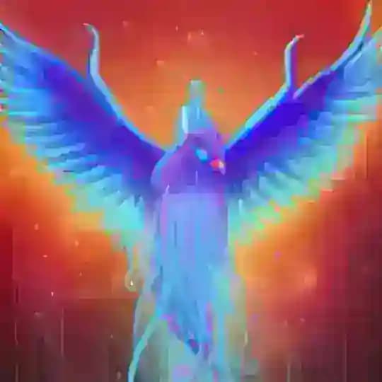 Меняю себя, меняю мир 2.0