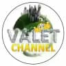 Valet Channel