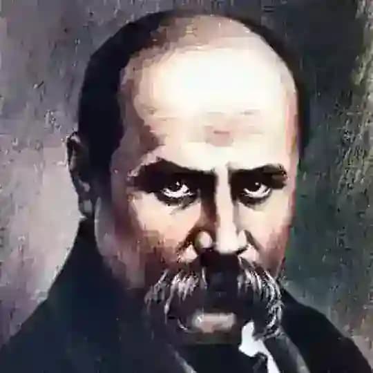 РефлексиЯ