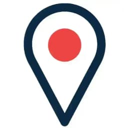 Charter Sale - Дешеві авіаквитки та автобусні рейси Profile