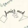 🛍Junior mod 👣