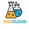 Хімія_ZNOcloud