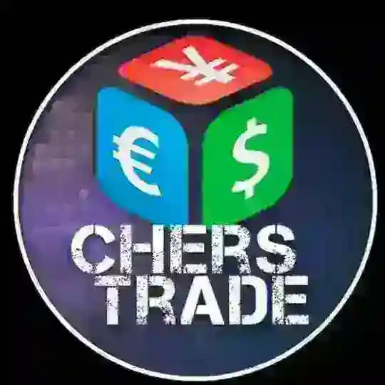 ChersTrade - Правильный подход к БО