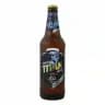 Мемний Тит∆н🍺
