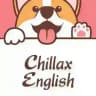 Chillax English