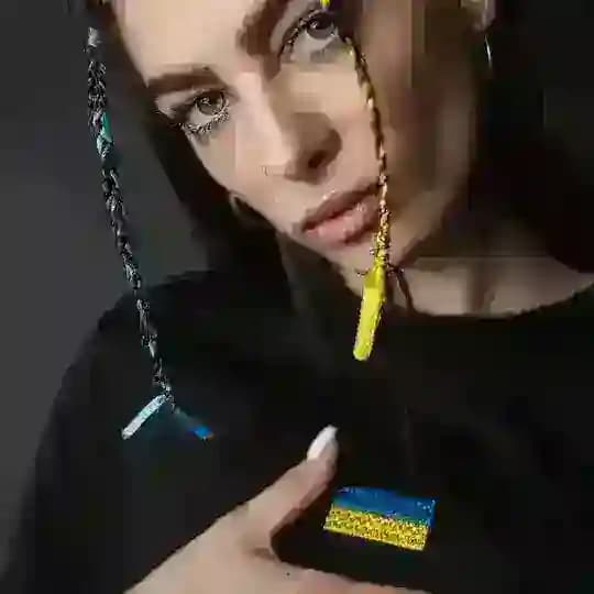 Чил-аут