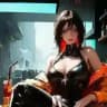 China Arts