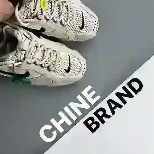 China Brand (ОПТ) Profile
