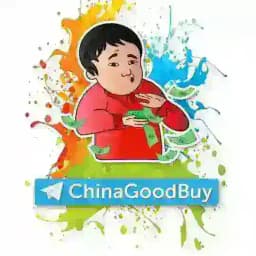 🎯 SKIDKOVOZ.COM 🎁 Халява / Промокоди / Купони / Розпродажі. Кожен день - Чорна п'ятниця! Aliexpress та ін. магазини. Profile