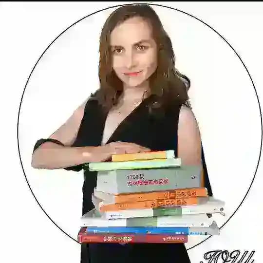 КИТАЙСКИЙ : учебники, книги и пособия Profile