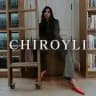 CHIROYLI