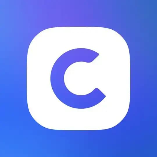 Chronos | Сервис развития личности