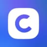 Chronos | Сервис развития личности