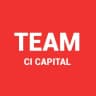 Team CI Capital
