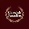Cineclub Paradiso
