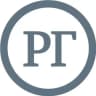 РГ | Кинократия