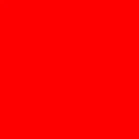 Синемарксизм