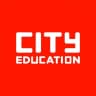 City Education