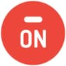 Clickoncar