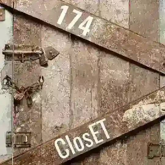 ClosET-iPhone Profile