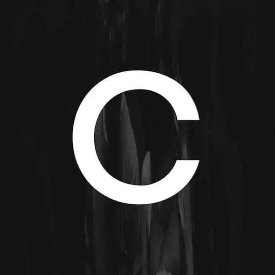 Clothify