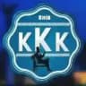 Екскурсії Києвом від Клуба Корінного Киянина