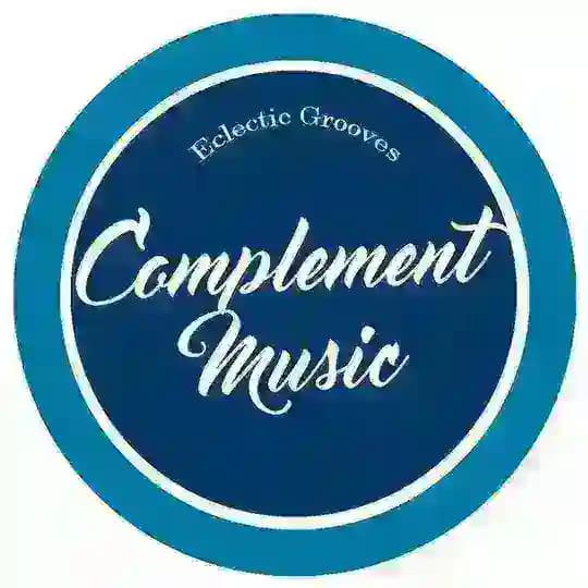 Complement Music