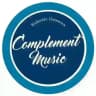 Complement Music