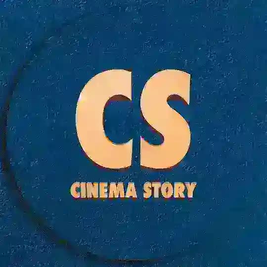 Cinemastory🍿