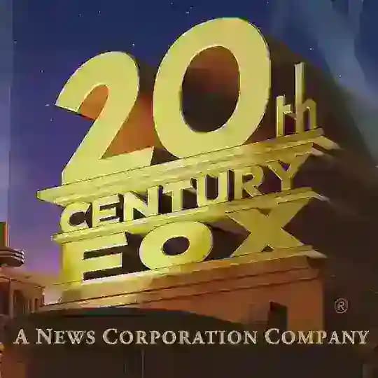 Cinematograf Profile