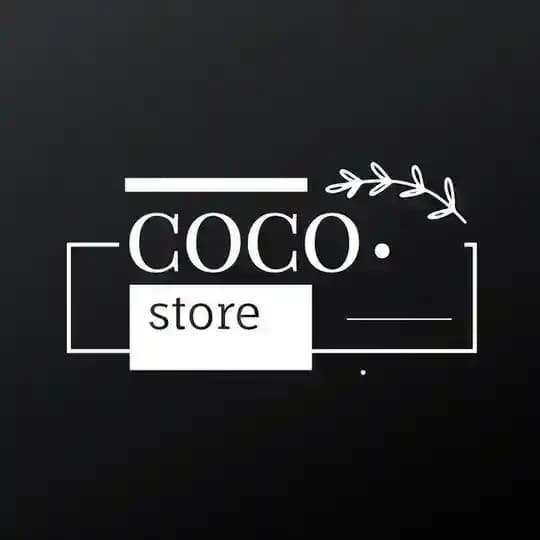 💎Coco Store💎