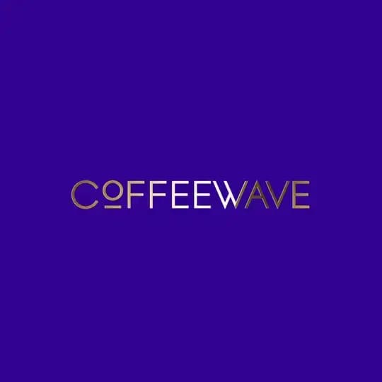 Coffeewave news