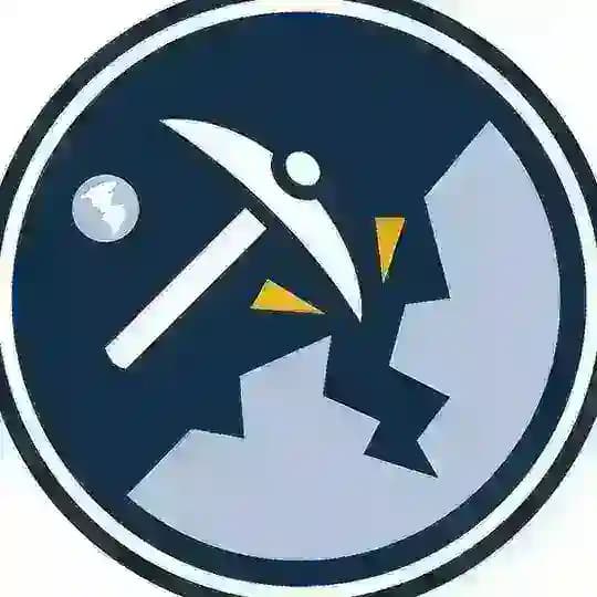 💰 Охота за монетами Profile