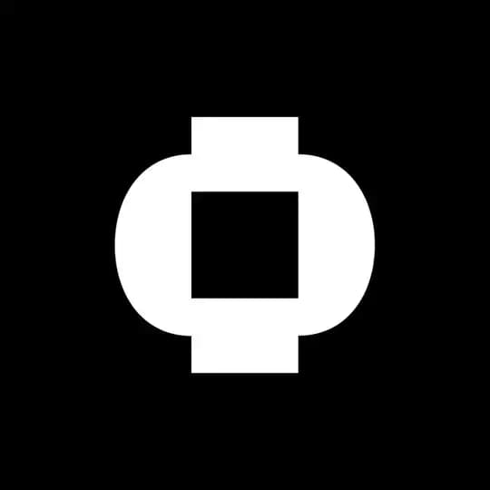Colophon