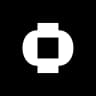 Colophon